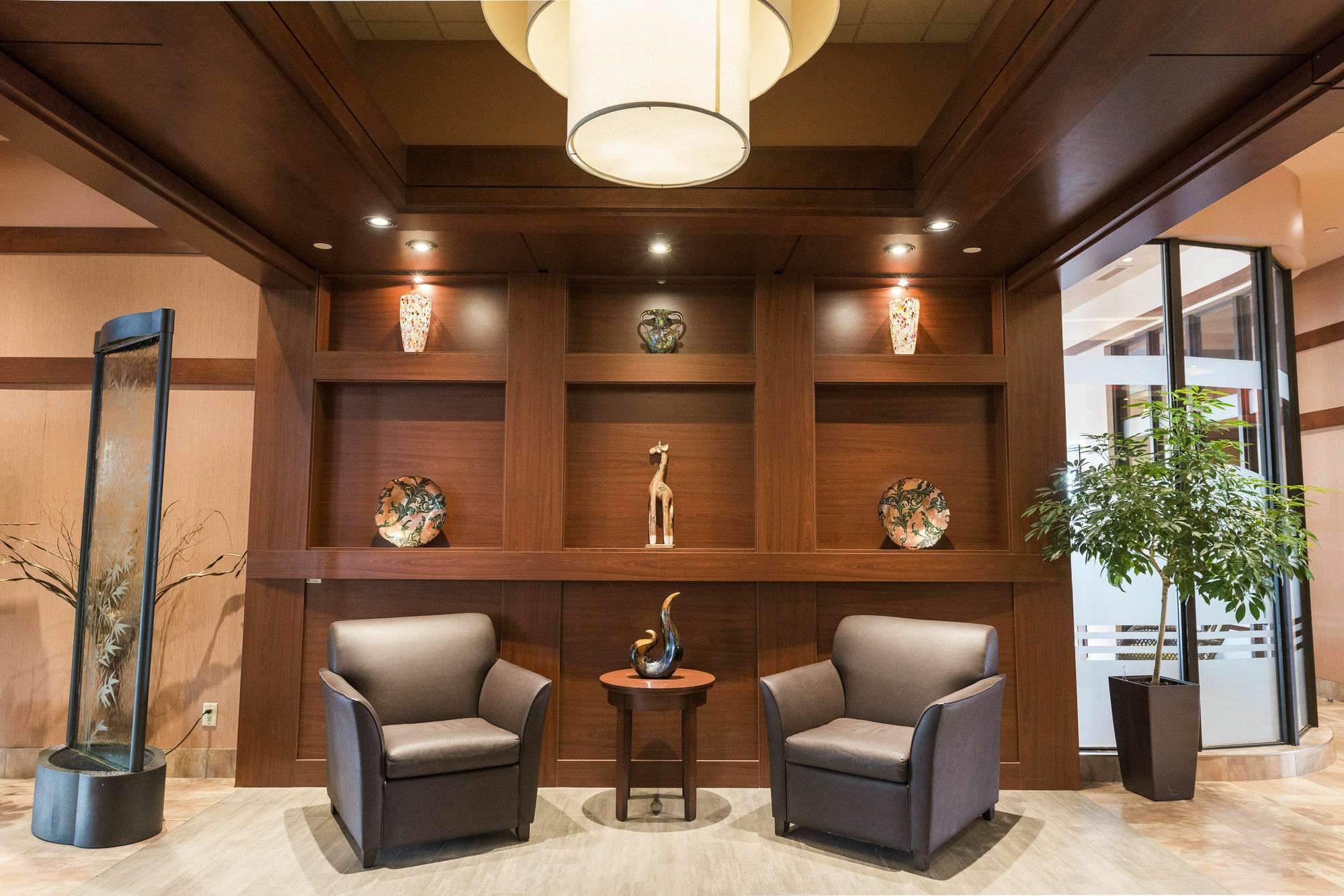Quality Inn & Suites Леві Екстер'єр фото